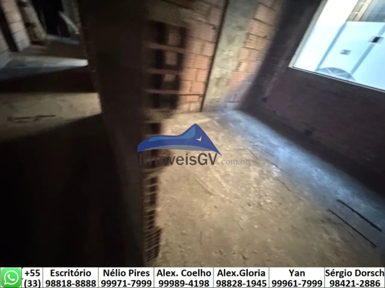 Sala Comercial - Foto 4