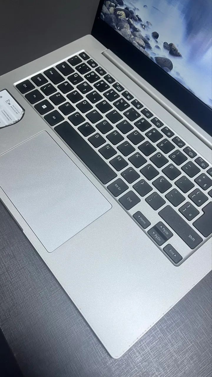 Notebook galaxy book go - Foto 3