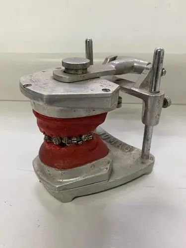 Articulador de orto - Foto 2