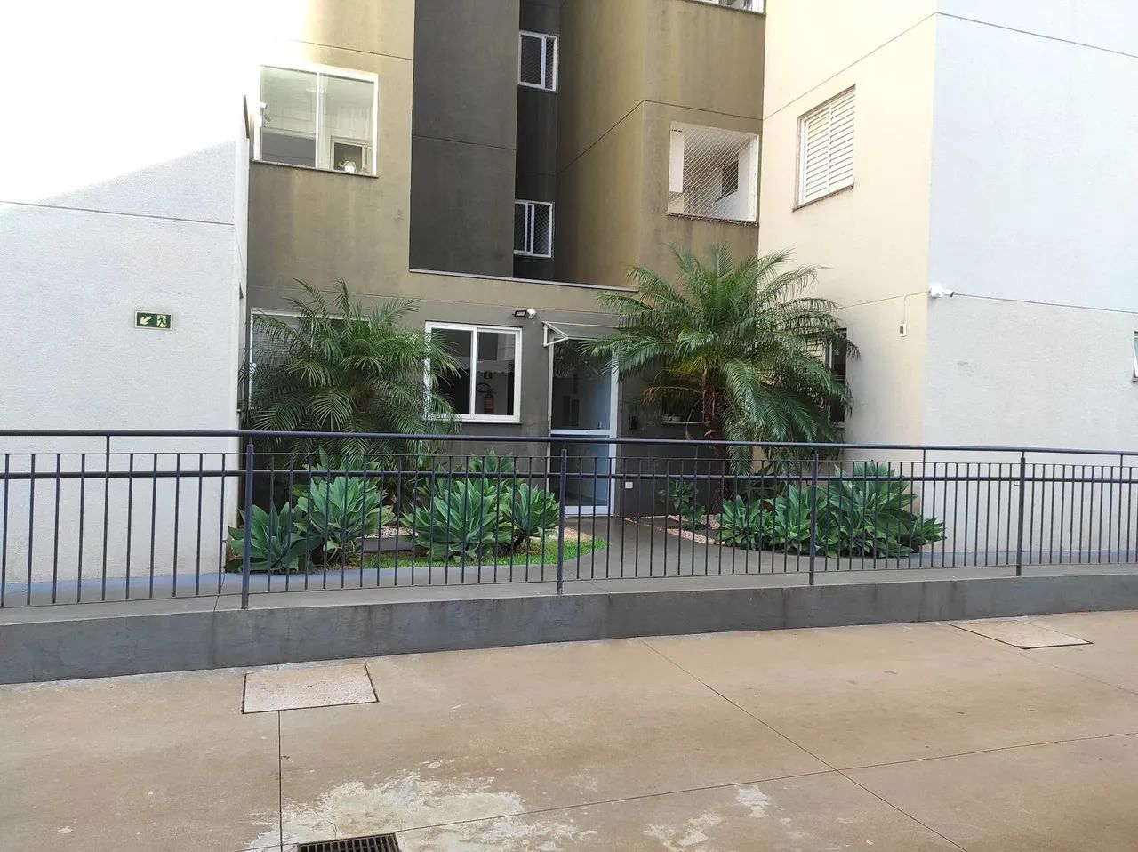 Aluga Resi Comari prx Uninga e G10 - Foto 2