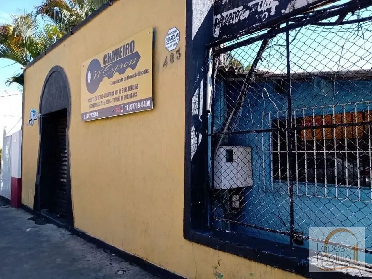 Oportunidade para investidores!! Venha conferir! - Foto 5