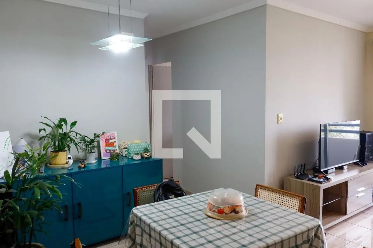 Apartamento à Venda - Centro, 3 Quartos, 65 m2 - Foto 2