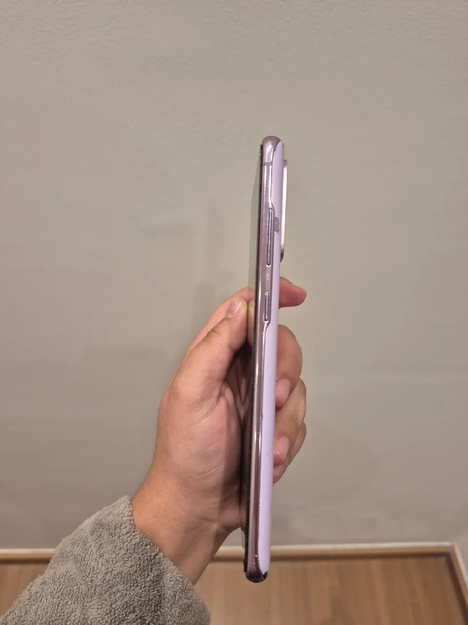 Samsung Galaxy S20 FE 5g  - Foto 2