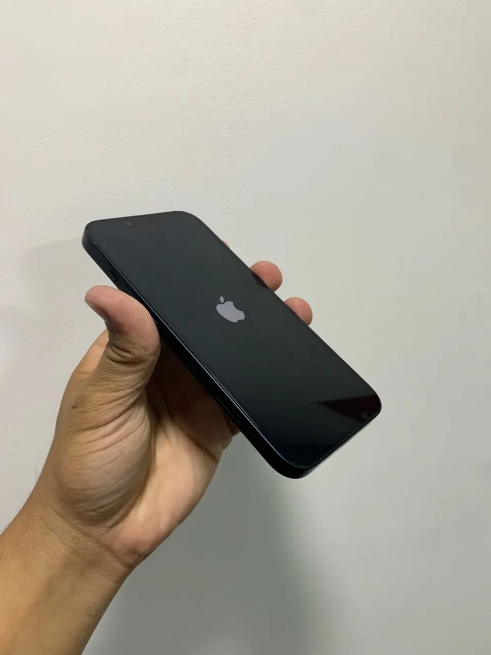 iPhone 13 128gb - Foto 2