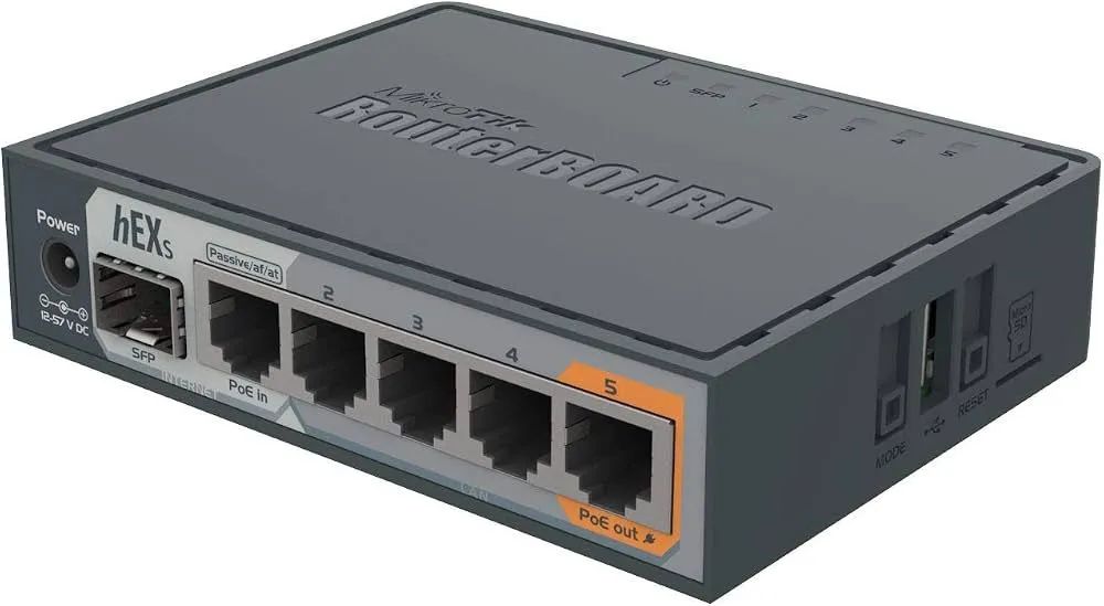 RB 760igs - Foto 2