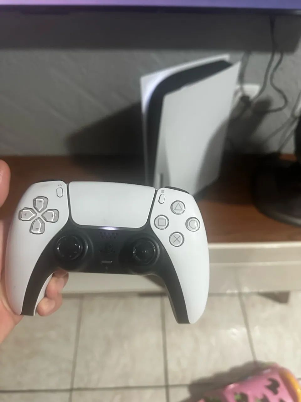 Ps5 fat - Foto 4