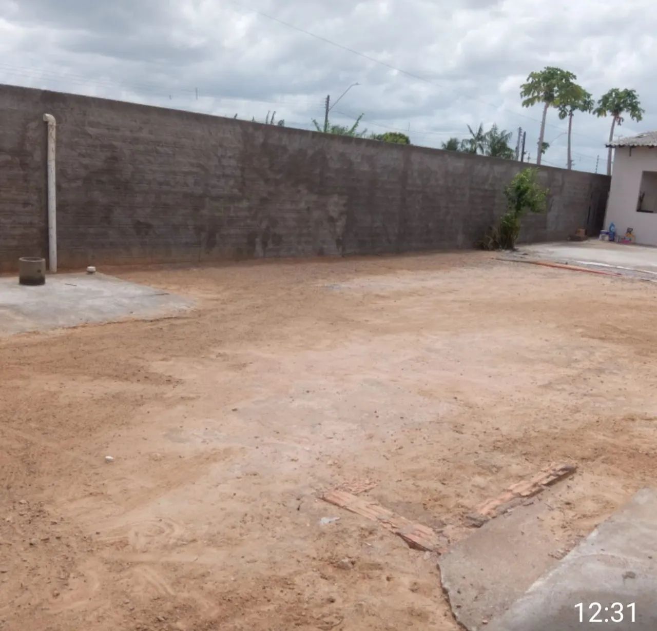 Casa a Venda - Santa Cecília  - Foto 3