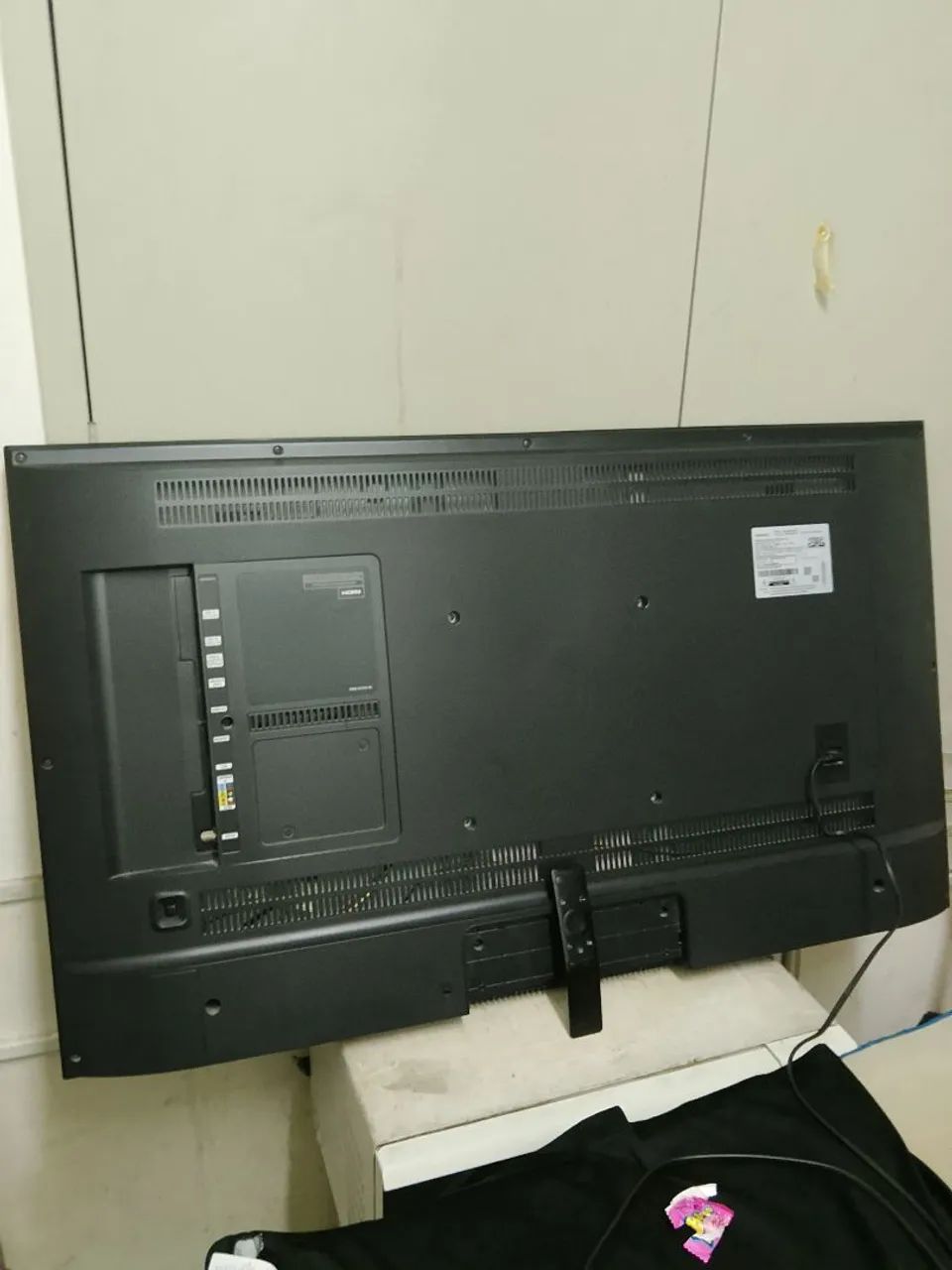 Tv p conserto - Foto 2