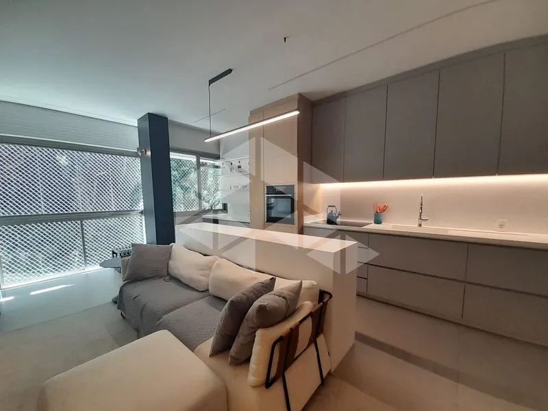 Apartamento 75M² - para Alugar - Foto 5