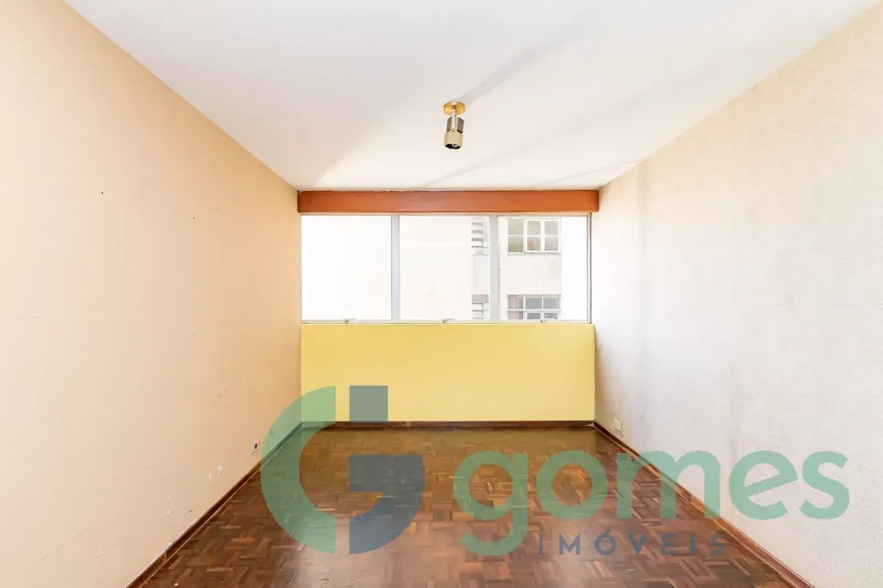 Apartamento com 1 dormitório à venda com 56.12m² no EDIFÍCO DA GLORIA Centro - Foto 4