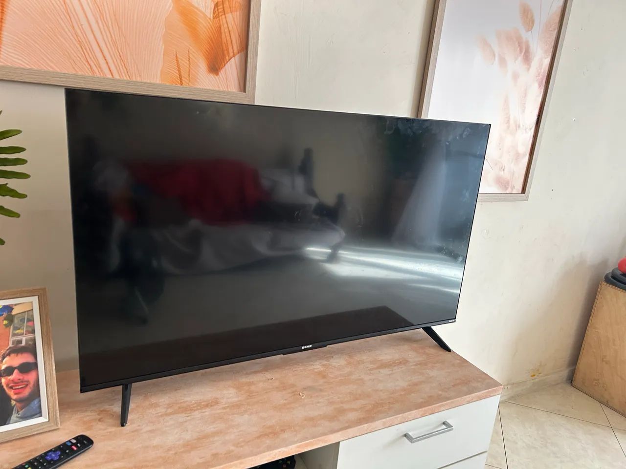 Smart tv  - Foto 5