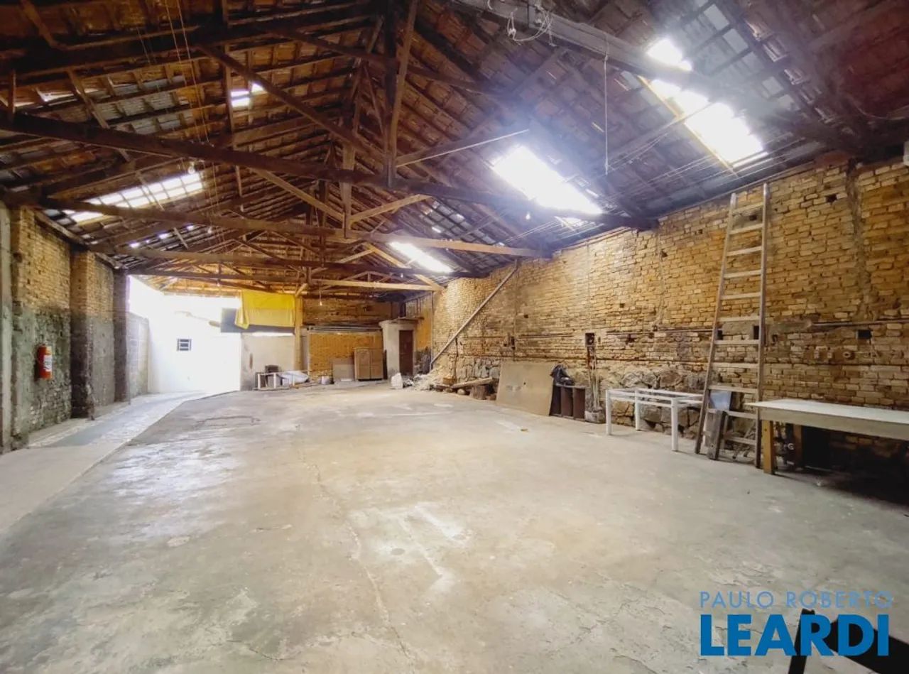 COMERCIAL - VILA NOVA - MG - Foto 2