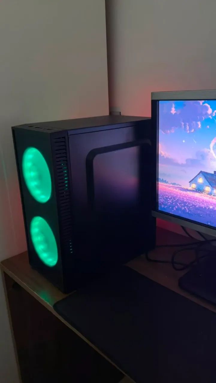 PC Gamer - Foto 5