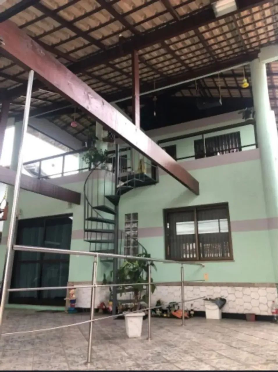 Casa Residencial / Praia das Gaivotas - Foto 2