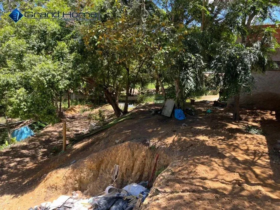 Chácara 4 quartos em Área Rural de Vila Velha - Foto 2