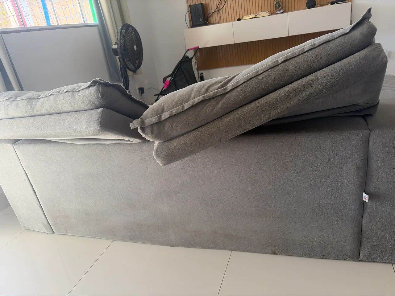 Sofá  - Foto 3