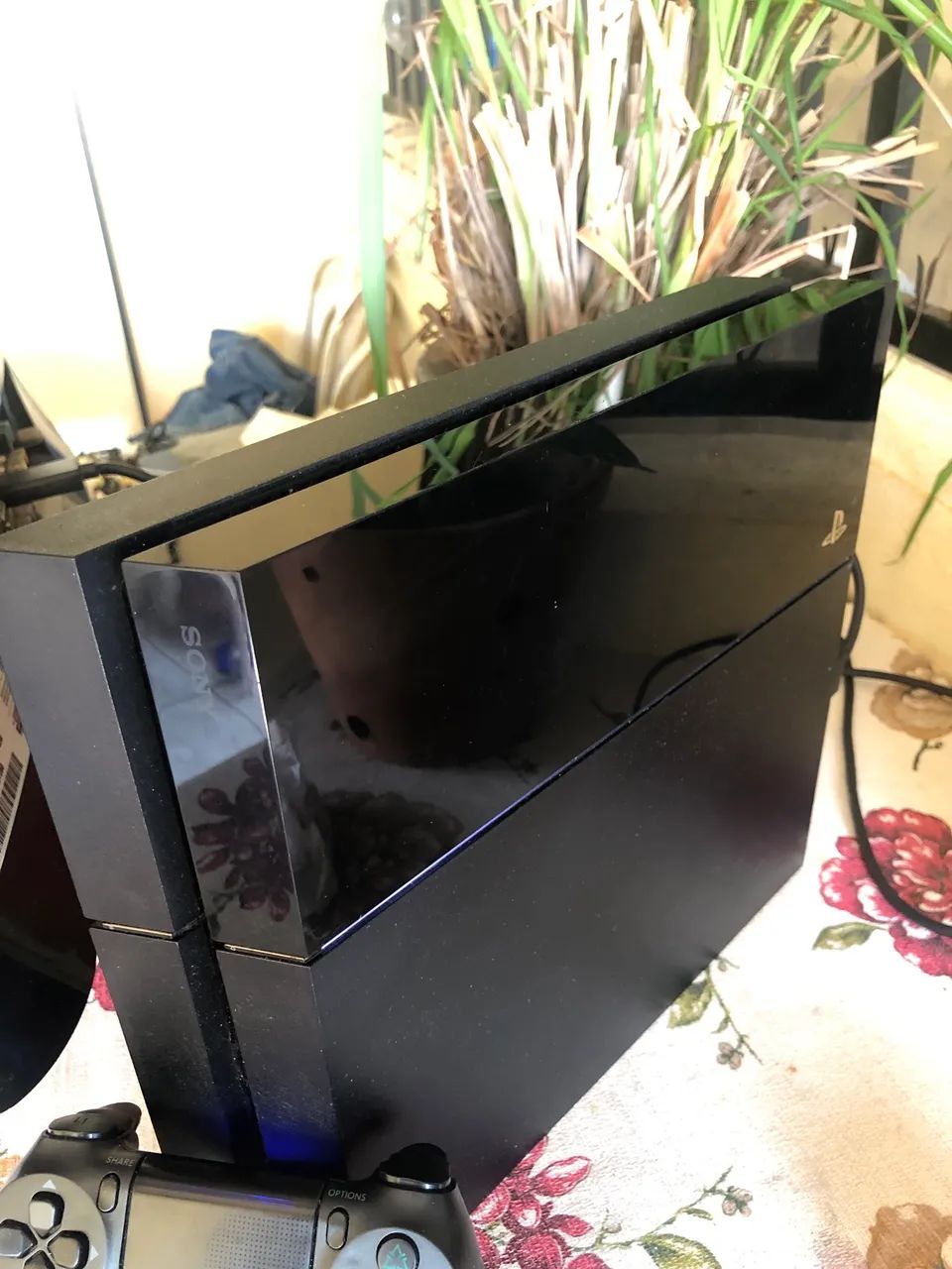 PS4 FAT - Foto 2