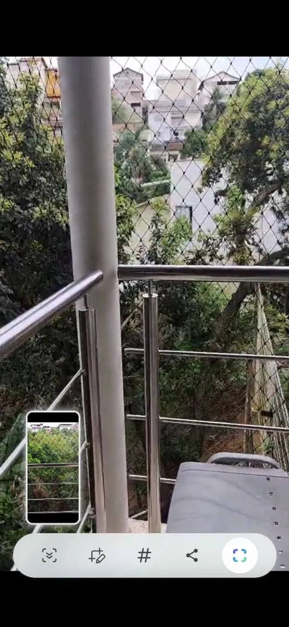Vendo casa