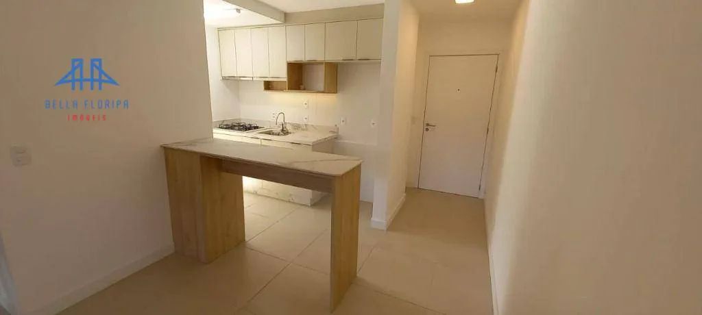 Apartamento com 2 dormitórios, 65 m² - venda por R$ 990.000,00 ou aluguel por R$ 6.431,00/