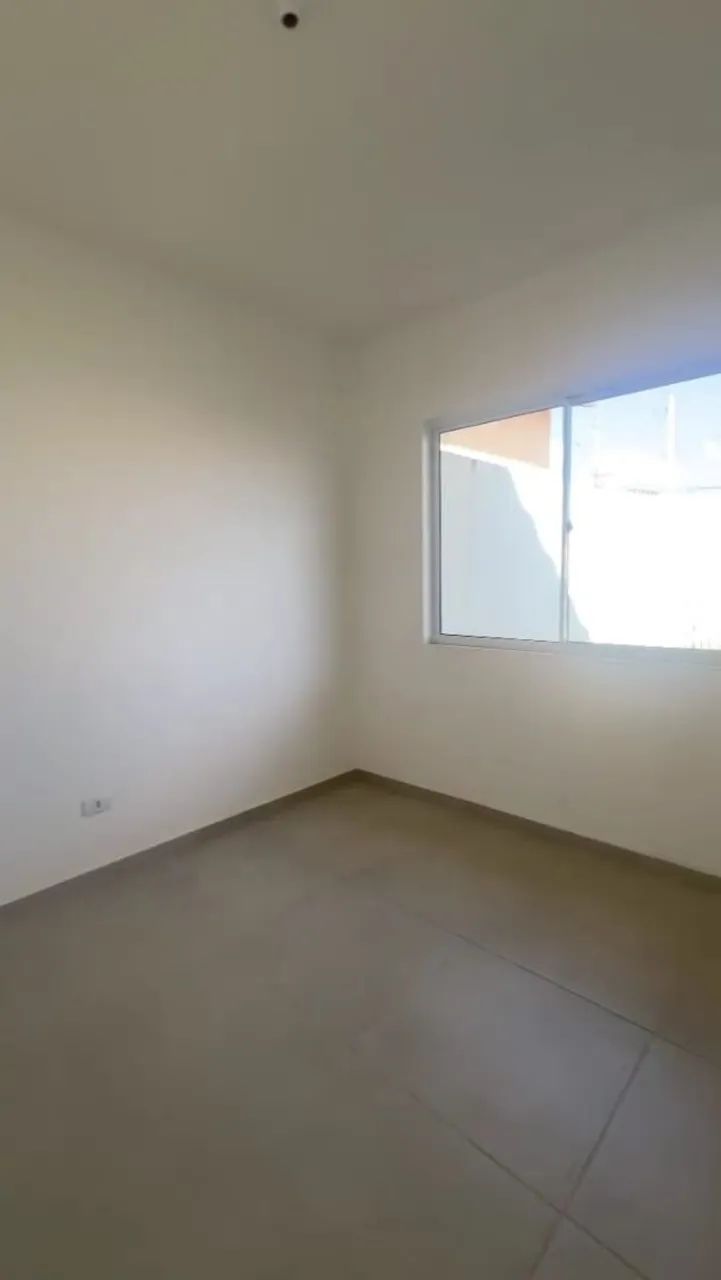 Casas e apartamentos  - Foto 4