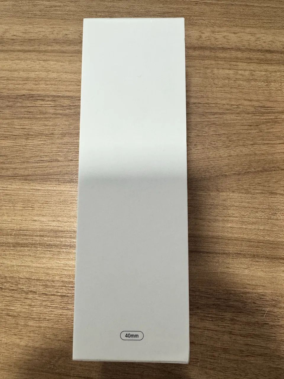 Galaxy Watch 9 - Foto 4