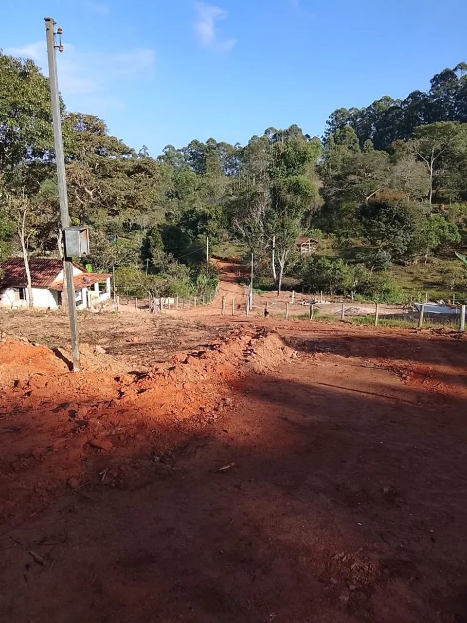 Chácara Desterro de Entre Rios  - Foto 5