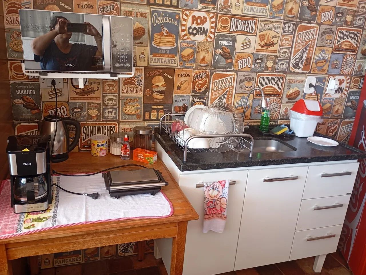Pousada a Venda em Olímpia/Sp - Foto 3