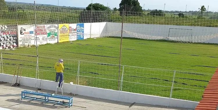 Vende-se chácara Alves. - Foto 5