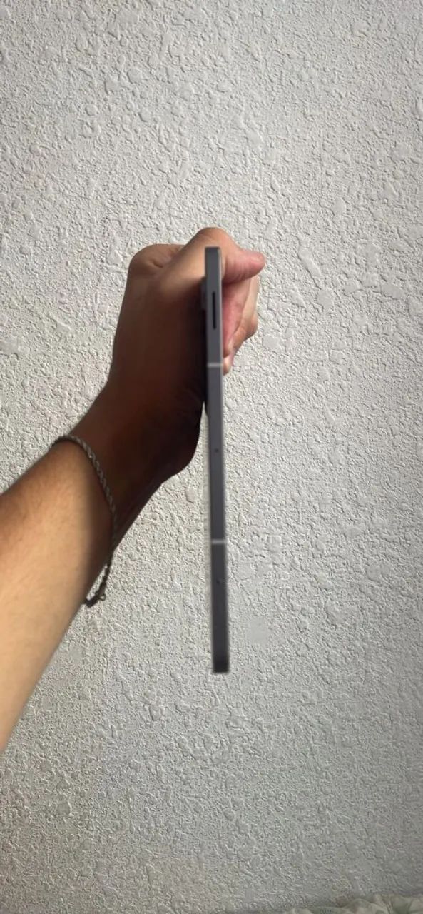 SAMSUNG GALAXY TABLET S10 FE  - Foto 4