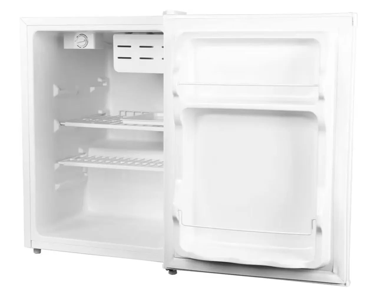 ÓTIMA OPORTUNIDADE, Frigobar philco 68 litros  - Foto 5
