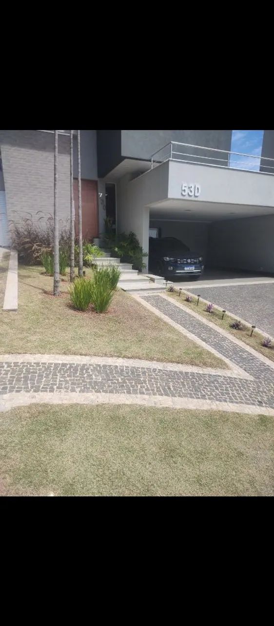 Serviços de jardinagem e paisagismo  - Foto 5