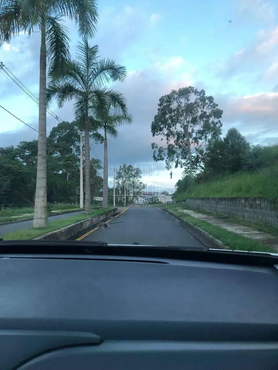 Terreno à venda, Quatis, Quatis, RJ - Foto 2
