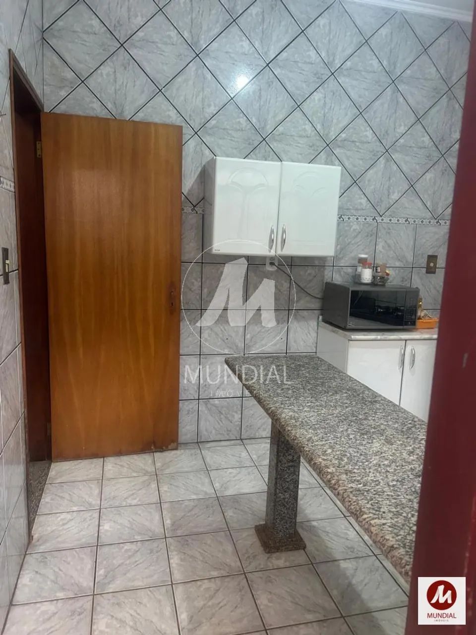 Casa (sobrado na rua) 2 dormitórios, cozinha planejada - Foto 5