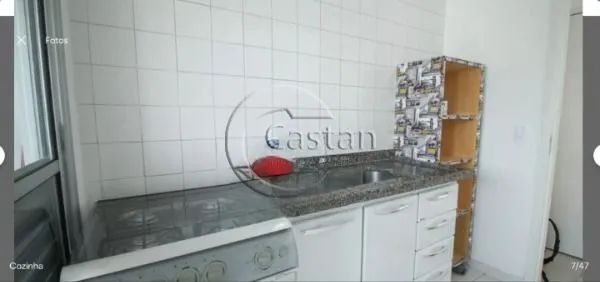condominio clube a 200 metros do metrô