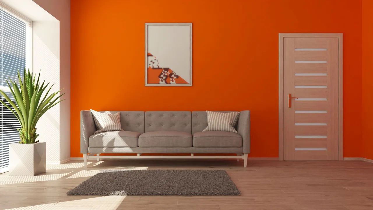 Pintor profissional. Tel: *. - Foto 2