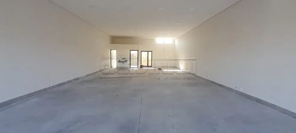Comercial Salão em Itirapina - Foto 4