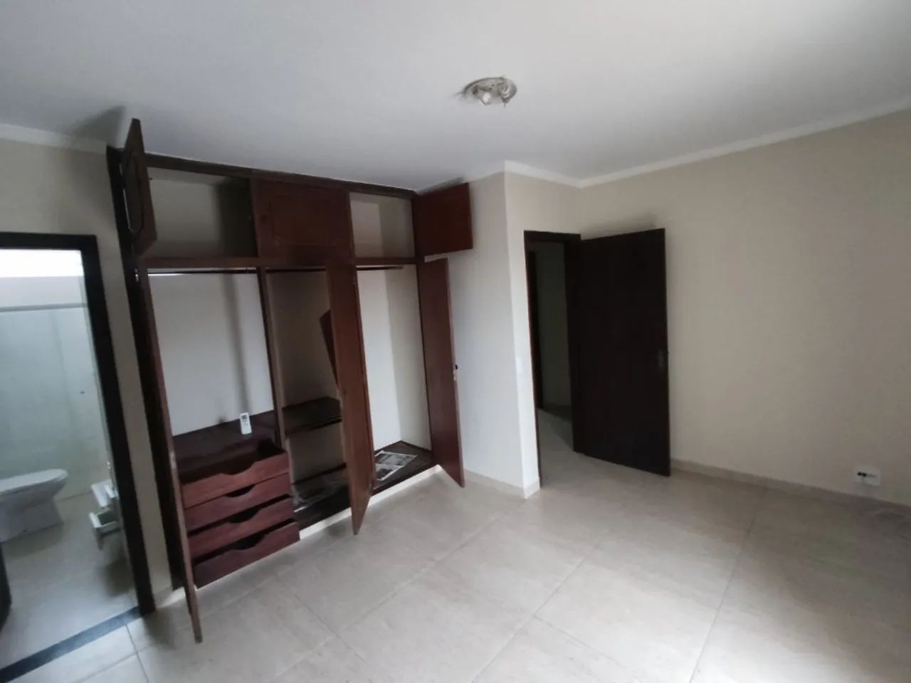 Casa para locação no bairro Nova Piracicaba/SP - Foto 4