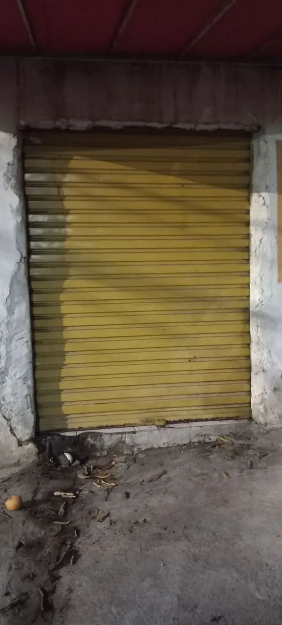Portão de loja - Foto 2