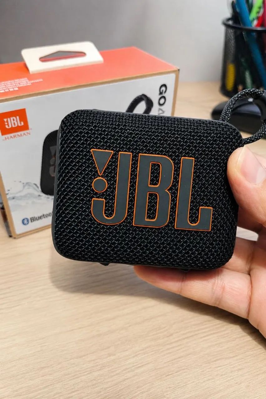 JBL G04