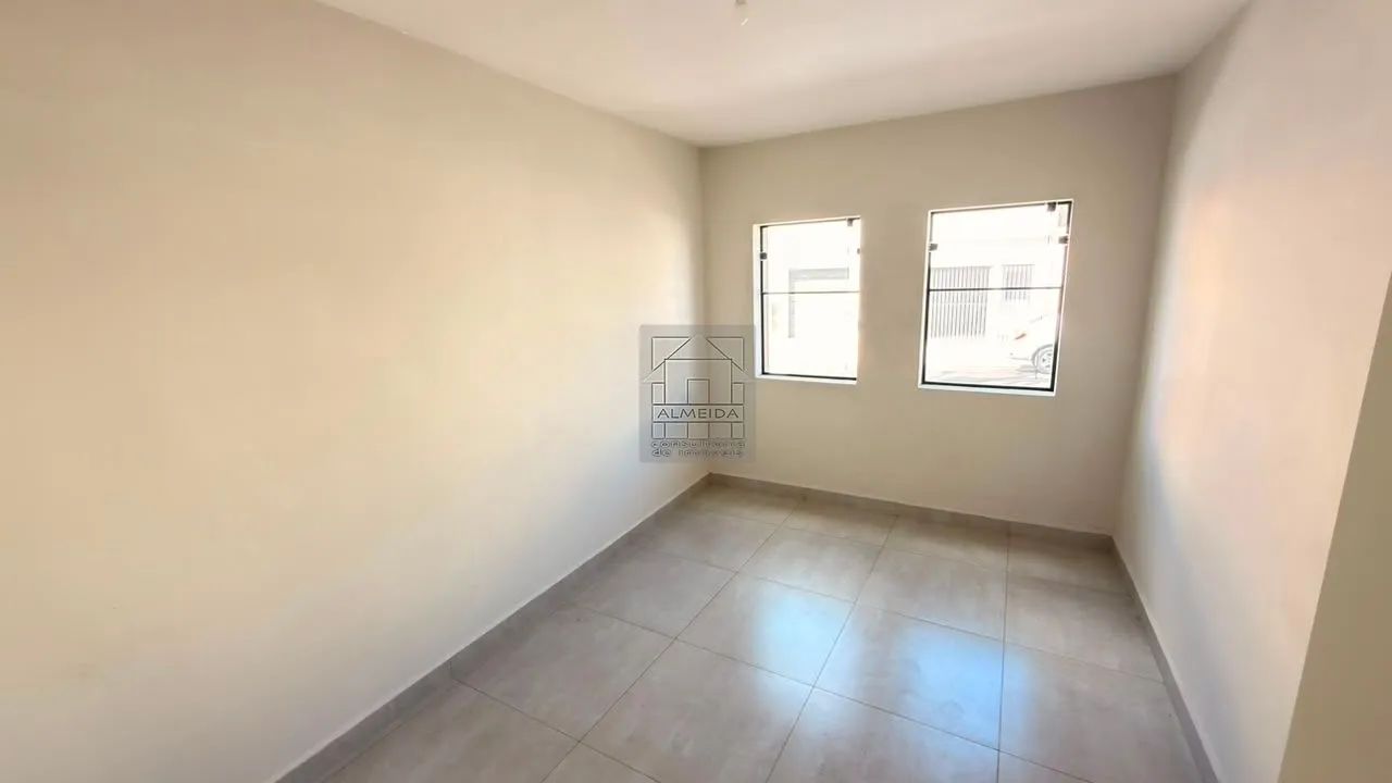 Imóvel Residencial e Comercial à Venda  Vila dos Lavradores, Botucatu/SP - Foto 3