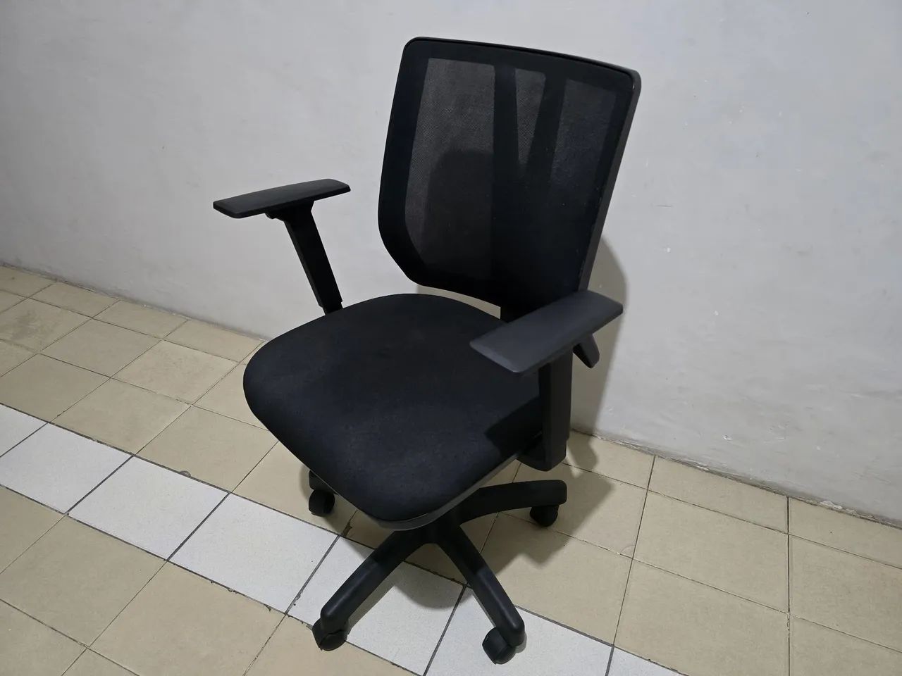 Cadeira Diretor - Foto 2