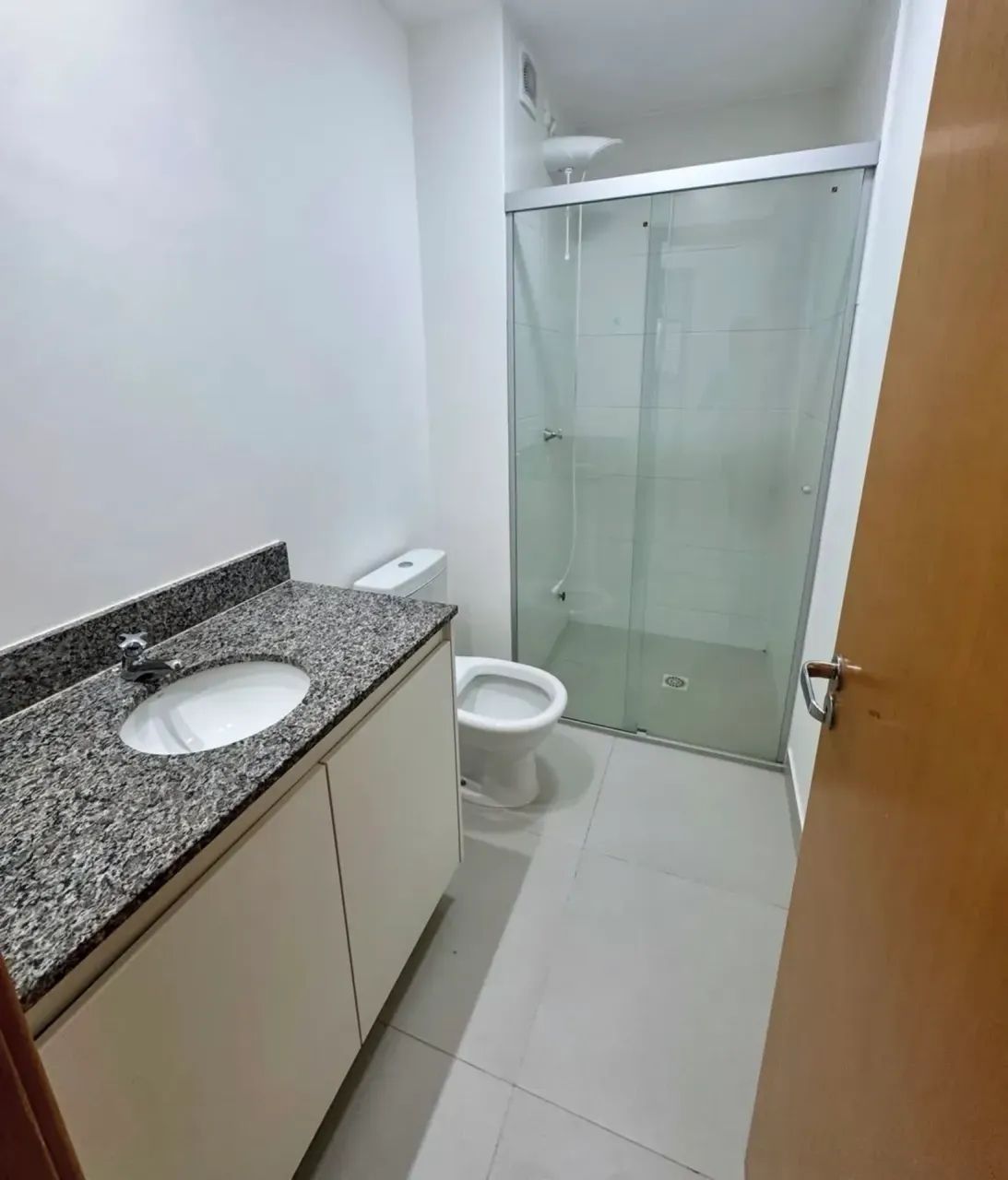 Excelente negócio R$ 660.000,00 - Foto 3