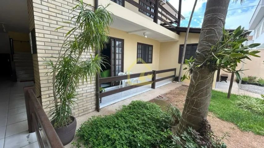 Foto - Tubarão - Oficinas