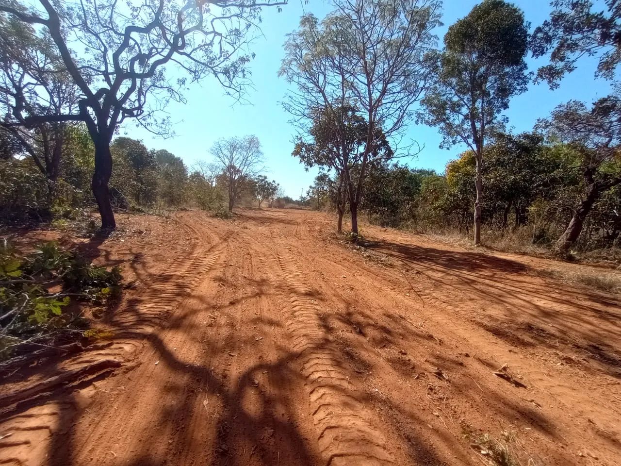 OPORTUNIDADE EM CALDAS NOVAS - Foto 5