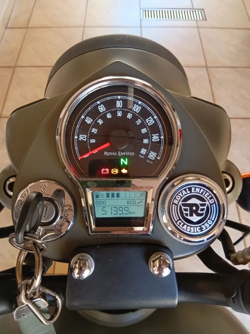 Vende ou Troco - Foto 5