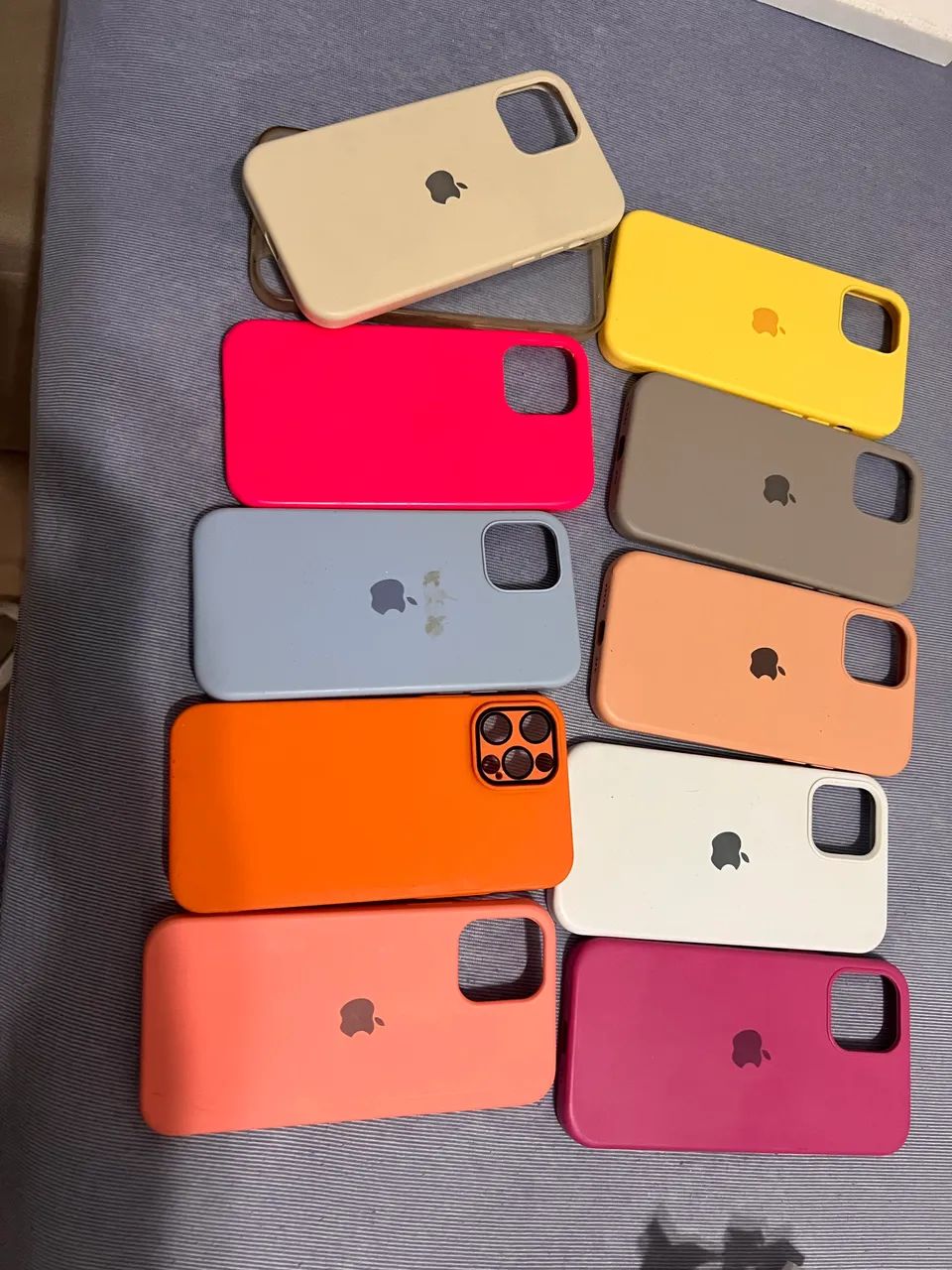 iPhone 12 128g - Foto 5
