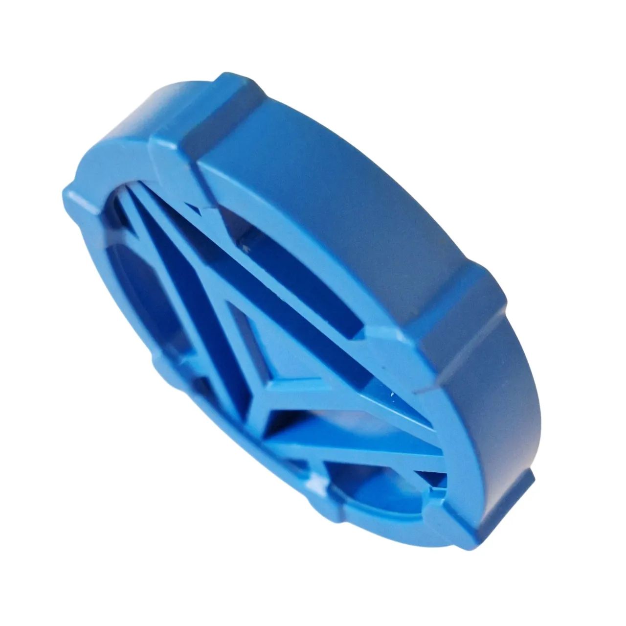 Manivela Extrusora Original Creality Ender3 - Foto 3