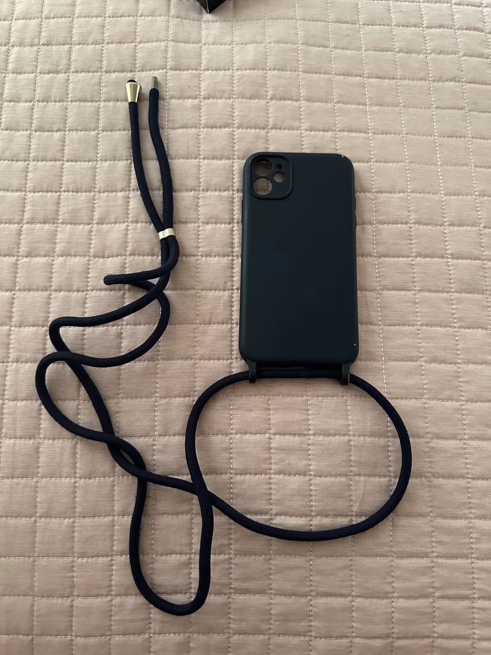 Capas para Iphone 11 - Foto 2