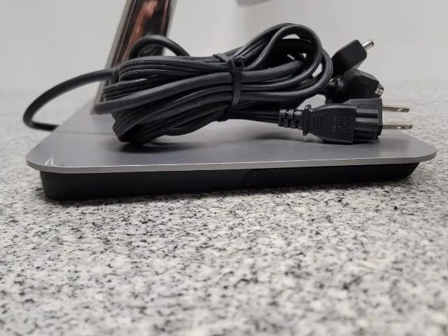 Computador. ALL IN ONE. ViZIO. - Foto 4