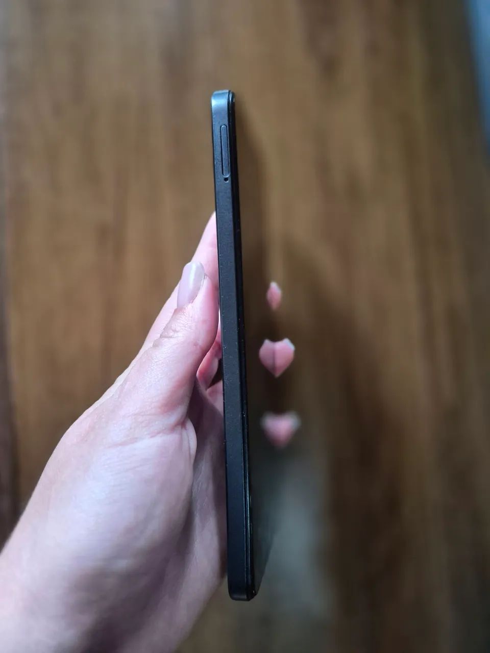 Xiaomi Redmi Note 12 - Foto 3